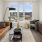 1-Bed