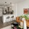 1-Bed