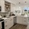 1-Bed