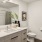 1-Bed