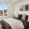 1-Bed
