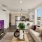 2 Bedroom -Big Windows in Living Room and Kitchen