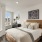 2 Bedroom - Luxurious Bedroom Layout to Fit All of Your Needs