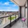 2 Bedroom - Exclusive Views of Downtown Park and Cascade Mountains