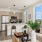 2 bedroom - Breakfast Bar and Modern Appliances