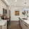 3 Bedroom - Chefs Kitchen W/ Modern Appliances