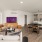 3  Bedroom - Spacious Living and Dining Room